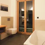 Kohnshof Apartment Idenheim